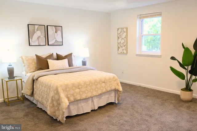 $269,900 | 3920 Elson Road, Brookhaven, PA 19015