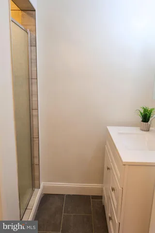 $269,900 | 3920 Elson Road, Brookhaven, PA 19015