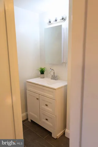 $269,900 | 3920 Elson Road, Brookhaven, PA 19015