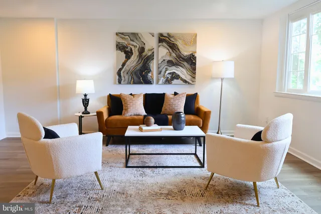 $269,900 | 3920 Elson Road, Brookhaven, PA 19015