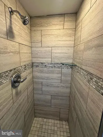 $269,900 | 3920 Elson Road, Brookhaven, PA 19015