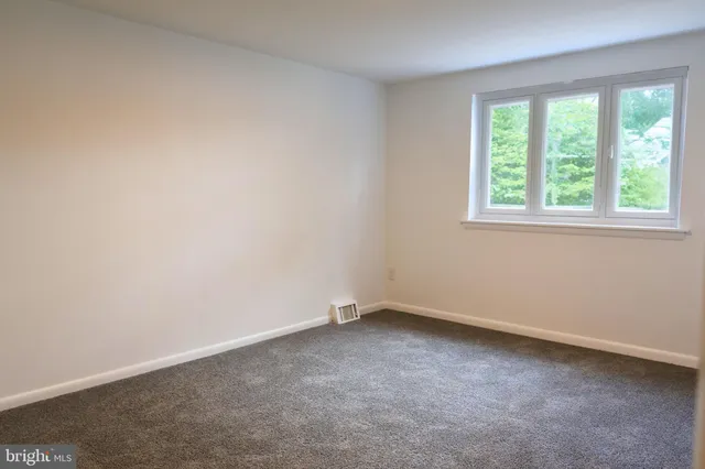 $269,900 | 3920 Elson Road, Brookhaven, PA 19015