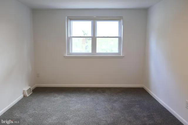 $269,900 | 3920 Elson Road, Brookhaven, PA 19015