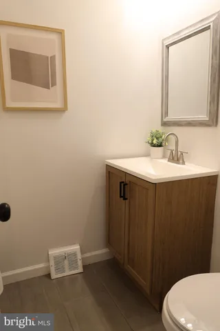 $269,900 | 3920 Elson Road, Brookhaven, PA 19015