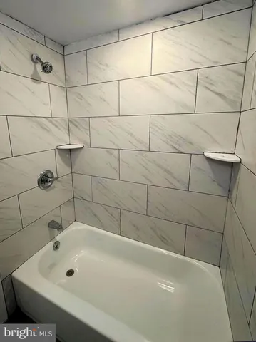 $269,900 | 3920 Elson Road, Brookhaven, PA 19015