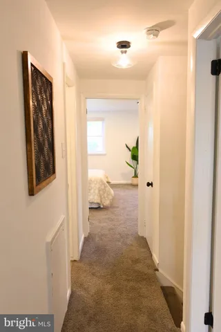 $269,900 | 3920 Elson Road, Brookhaven, PA 19015