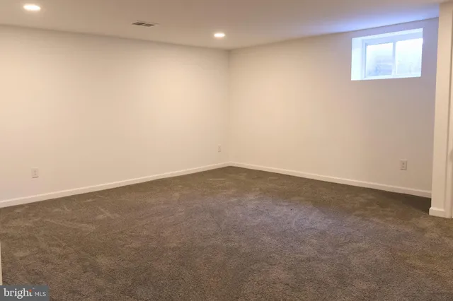 $269,900 | 3920 Elson Road, Brookhaven, PA 19015