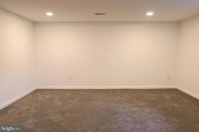 $269,900 | 3920 Elson Road, Brookhaven, PA 19015