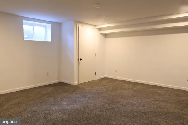 $269,900 | 3920 Elson Road, Brookhaven, PA 19015