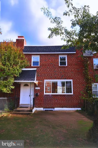 $269,900 | 3920 Elson Road, Brookhaven, PA 19015