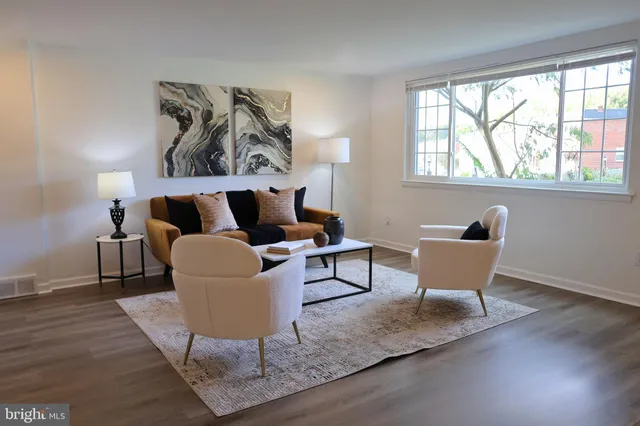 $269,900 | 3920 Elson Road, Brookhaven, PA 19015