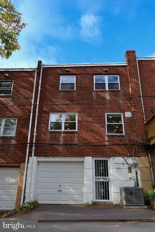 $269,900 | 3920 Elson Road, Brookhaven, PA 19015