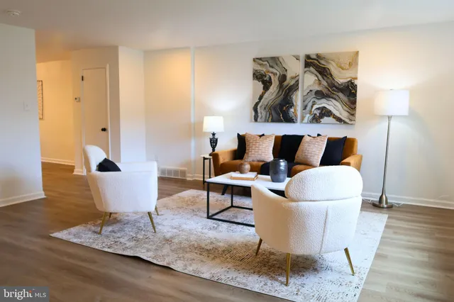 $269,900 | 3920 Elson Road, Brookhaven, PA 19015