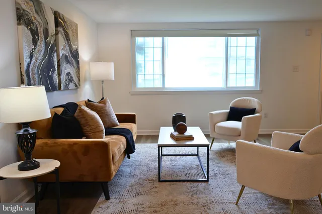 $269,900 | 3920 Elson Road, Brookhaven, PA 19015