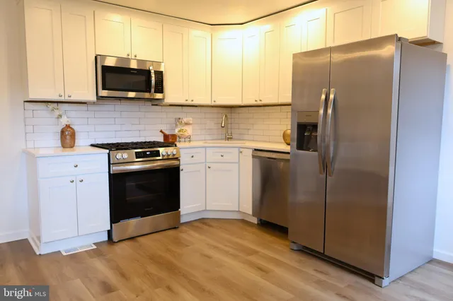 $269,900 | 3920 Elson Road, Brookhaven, PA 19015