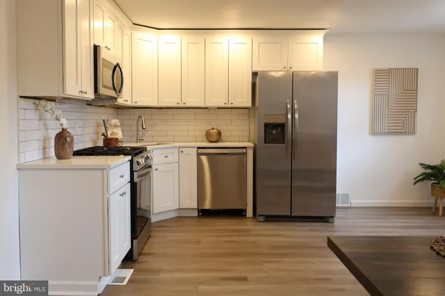 $269,900 | 3920 Elson Road, Brookhaven, PA 19015