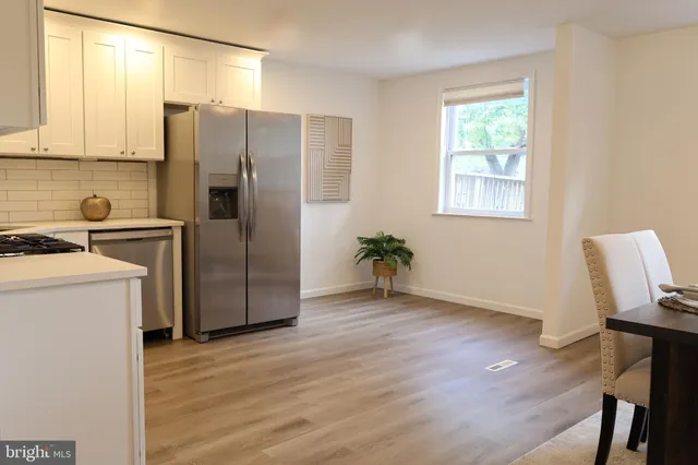 $269,900 | 3920 Elson Road, Brookhaven, PA 19015