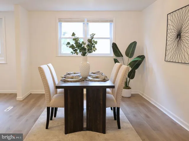 $269,900 | 3920 Elson Road, Brookhaven, PA 19015