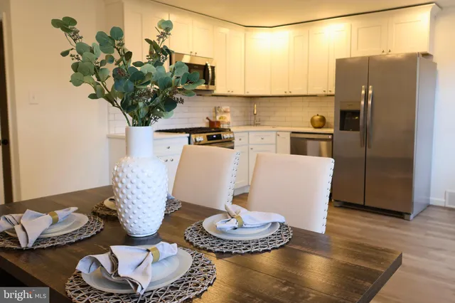 $269,900 | 3920 Elson Road, Brookhaven, PA 19015