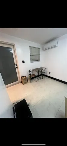 $1,200 | 3225 Northwest 17th Street, Miami, FL 33125