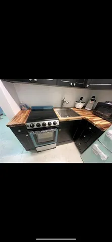 $1,200 | 3225 Northwest 17th Street, Miami, FL 33125