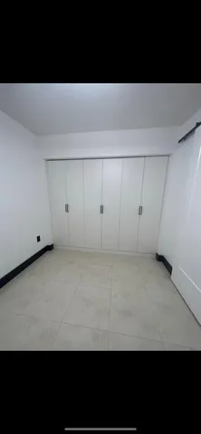 $1,200 | 3225 Northwest 17th Street, Miami, FL 33125