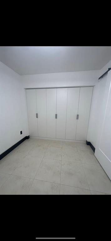 3225 Northwest 17th Street Miami, FL 33125 - Photo 4 of 6