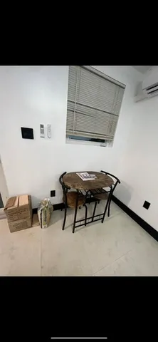 $1,200 | 3225 Northwest 17th Street, Miami, FL 33125