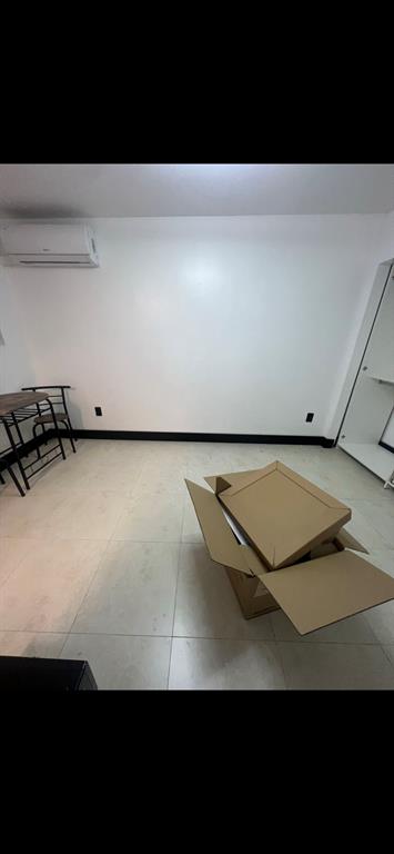 3225 Northwest 17th Street Miami, FL 33125 - Photo 6 of 6