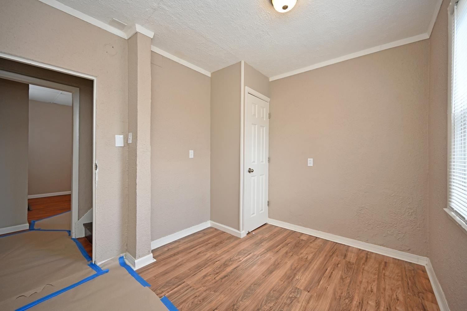 1773 Dale Road Cincinnati, OH 45237 - Photo 16 of 27