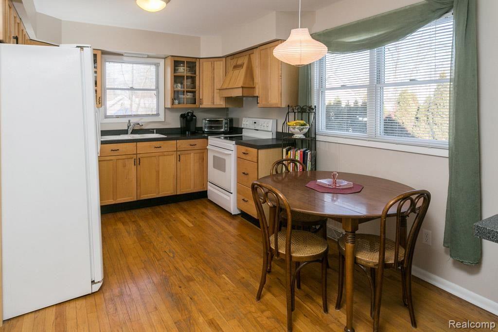 812 Spring Street Howell, MI 48843 - Photo 14 of 29