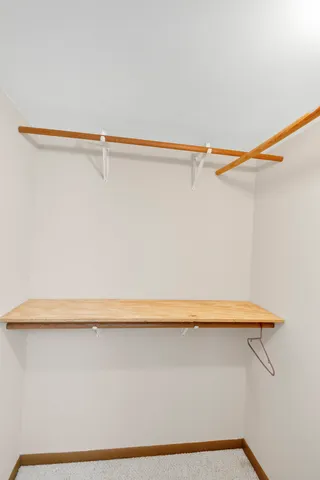 $199,900 | 1754 South Washington Street, Unit 1754, Naperville, IL 60565