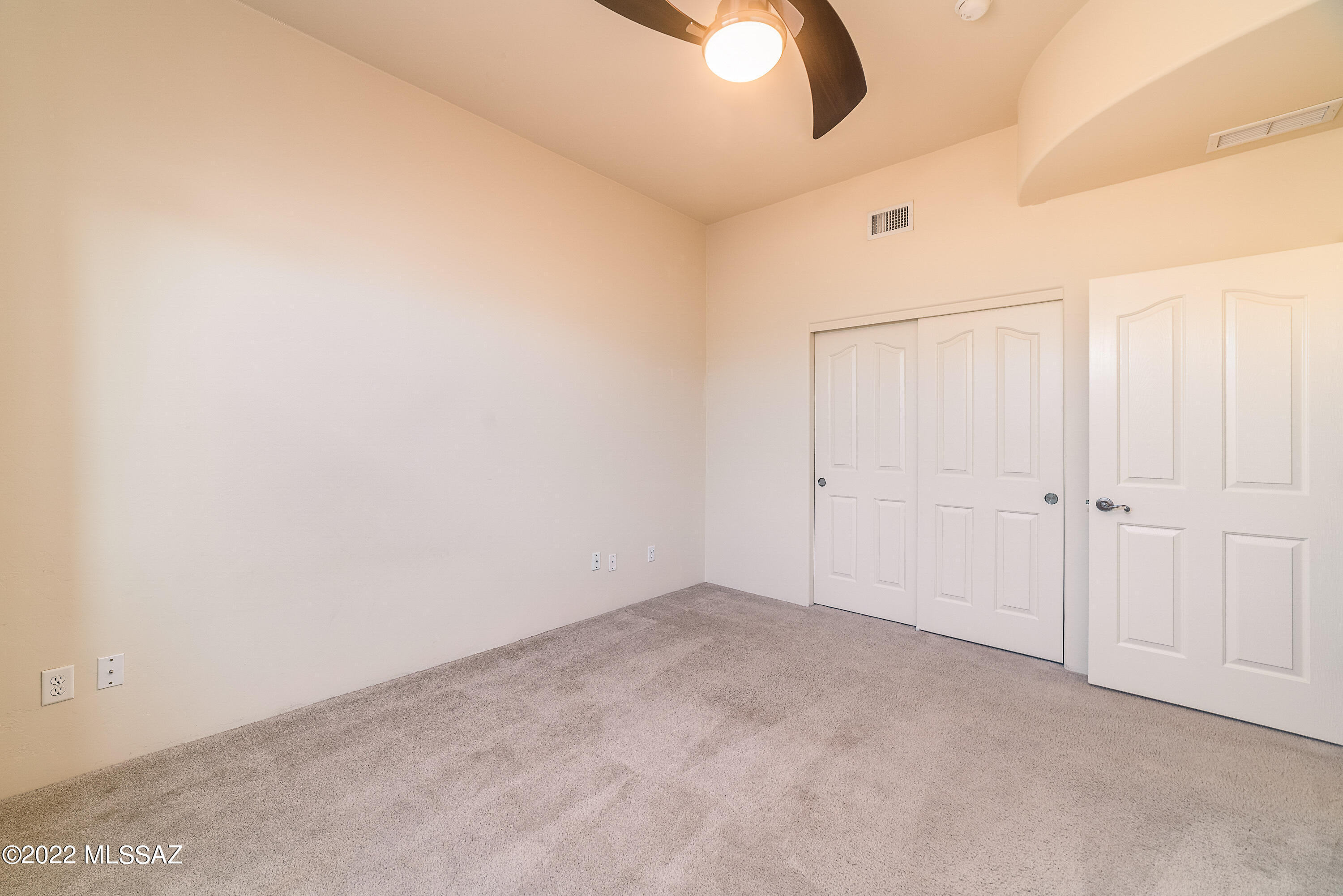 9366 South Via Famero Vail, AZ 85641 - Photo 21 of 50