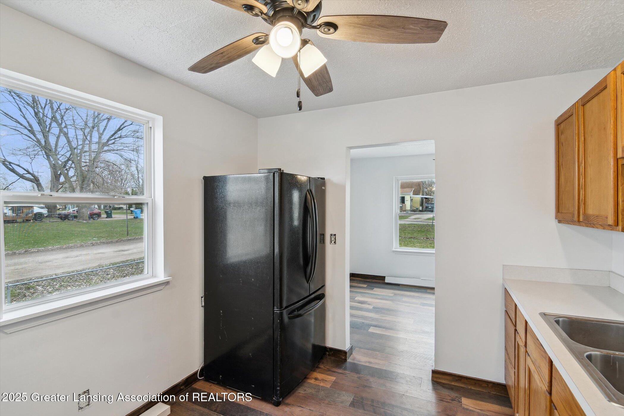 6306 Grovenburg Road Lansing, MI 48911 - Photo 14 of 31 16-6306-Grovenburg-Rd-Lansing-MI-48911-W