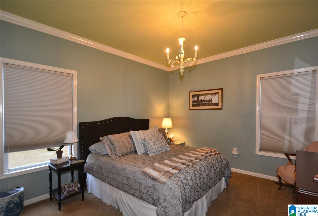 308 Branch Circle Chelsea, AL 35043 - Photo 25 of 44