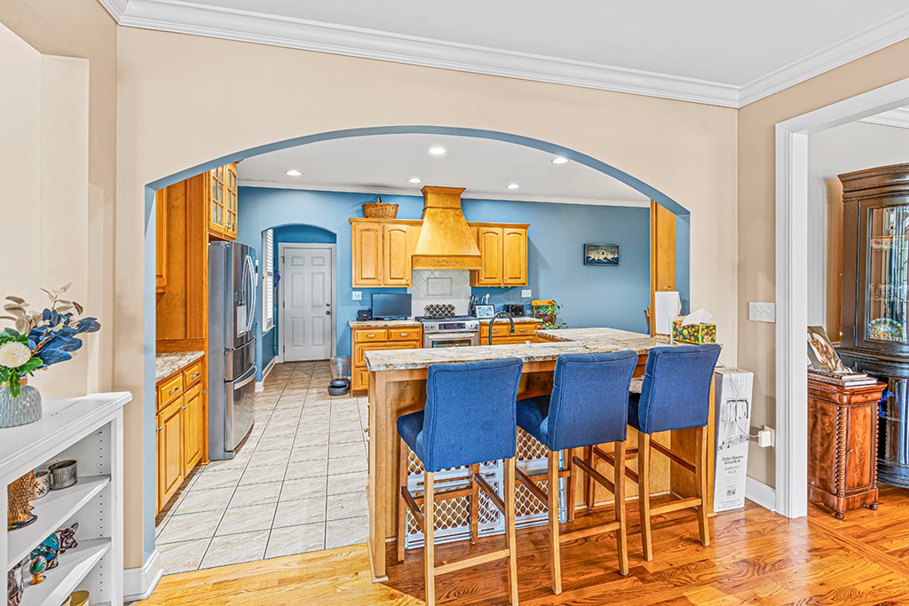 103 Mariners Road Hodges, SC 29653 - Photo 12 of 47 Gallery Image 12