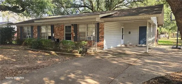 $133,000 | 5011 Donald Drive, Alexandria, LA 71302