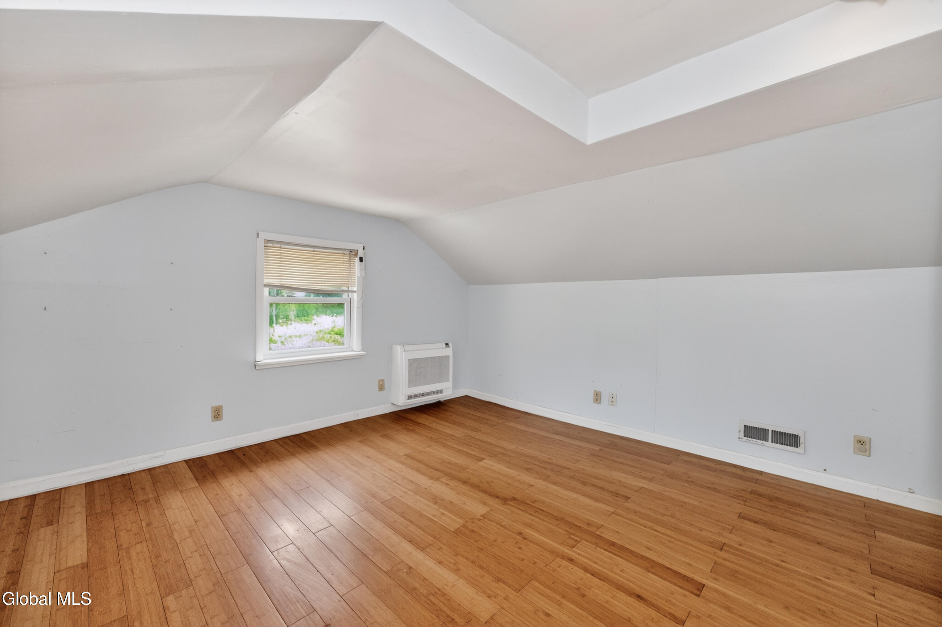 2692 Plank Road Berlin, NY 12022 - Photo 28 of 38 7 2nd floor 5