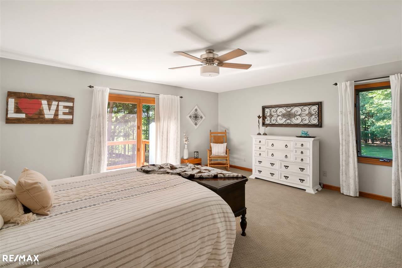 10215 Perry Lake Road Clarkston, MI 48348 - Photo 23 of 72