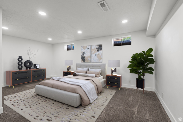 1016 South 400 West Bountiful, UT 84010 - Photo 33 of 43