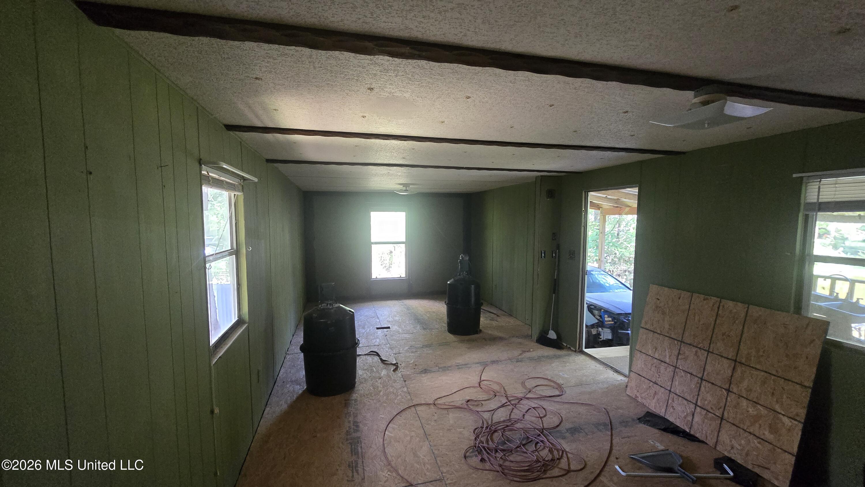 3190 Northeast Quentin Tower Road McCall Creek, MS 39647 - Photo 8 of 33 20260811_100424