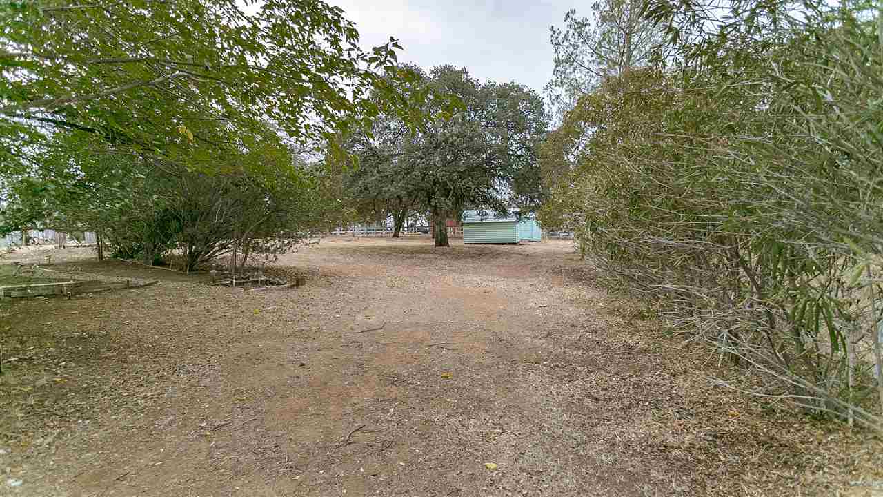 21655 Wilcox Road Red Bluff, CA 96080 - Photo 33 of 48 Gallery Image 33