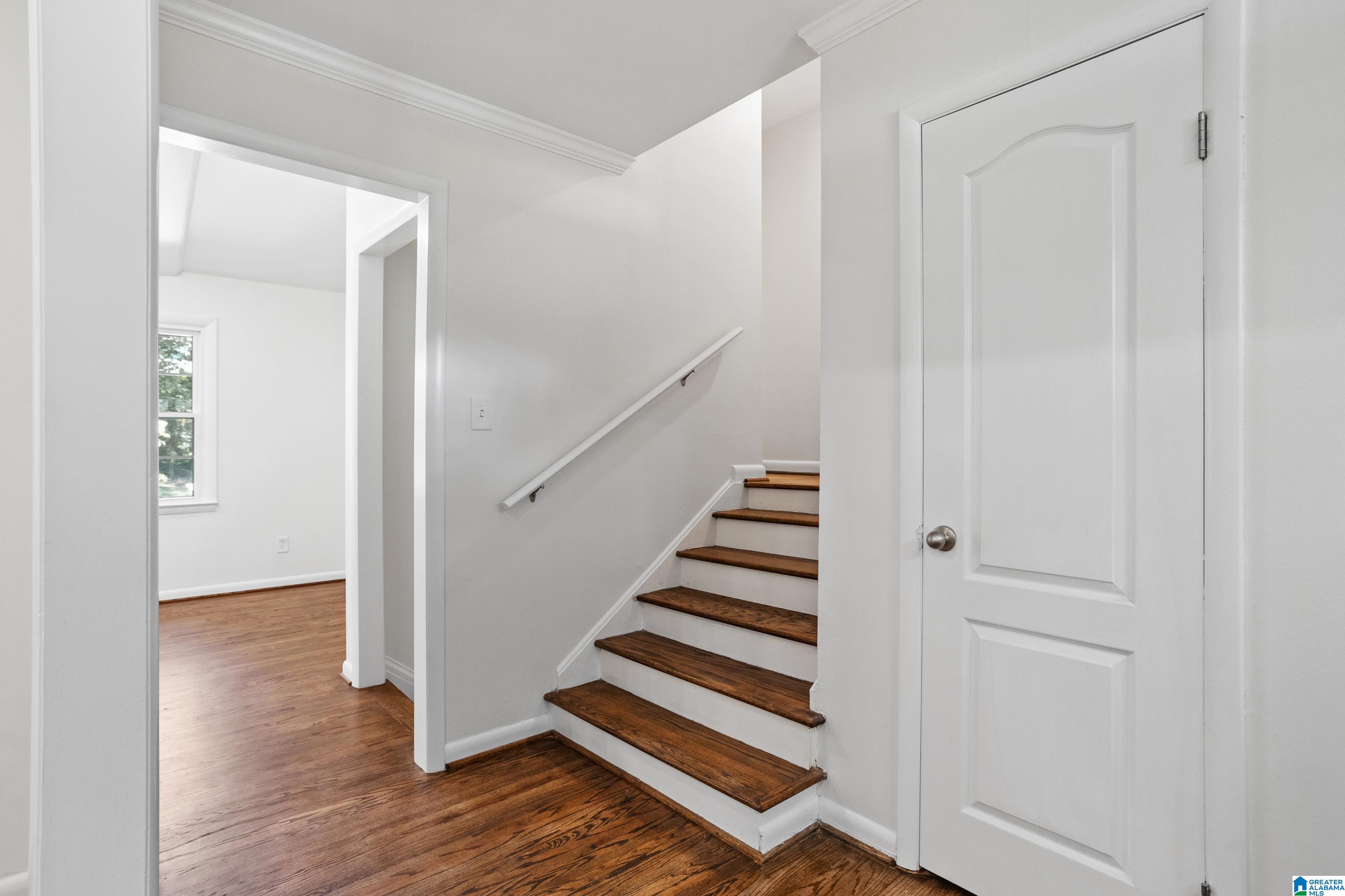 3208 Tyrol Road Birmingham, AL 35216 - Photo 5 of 56