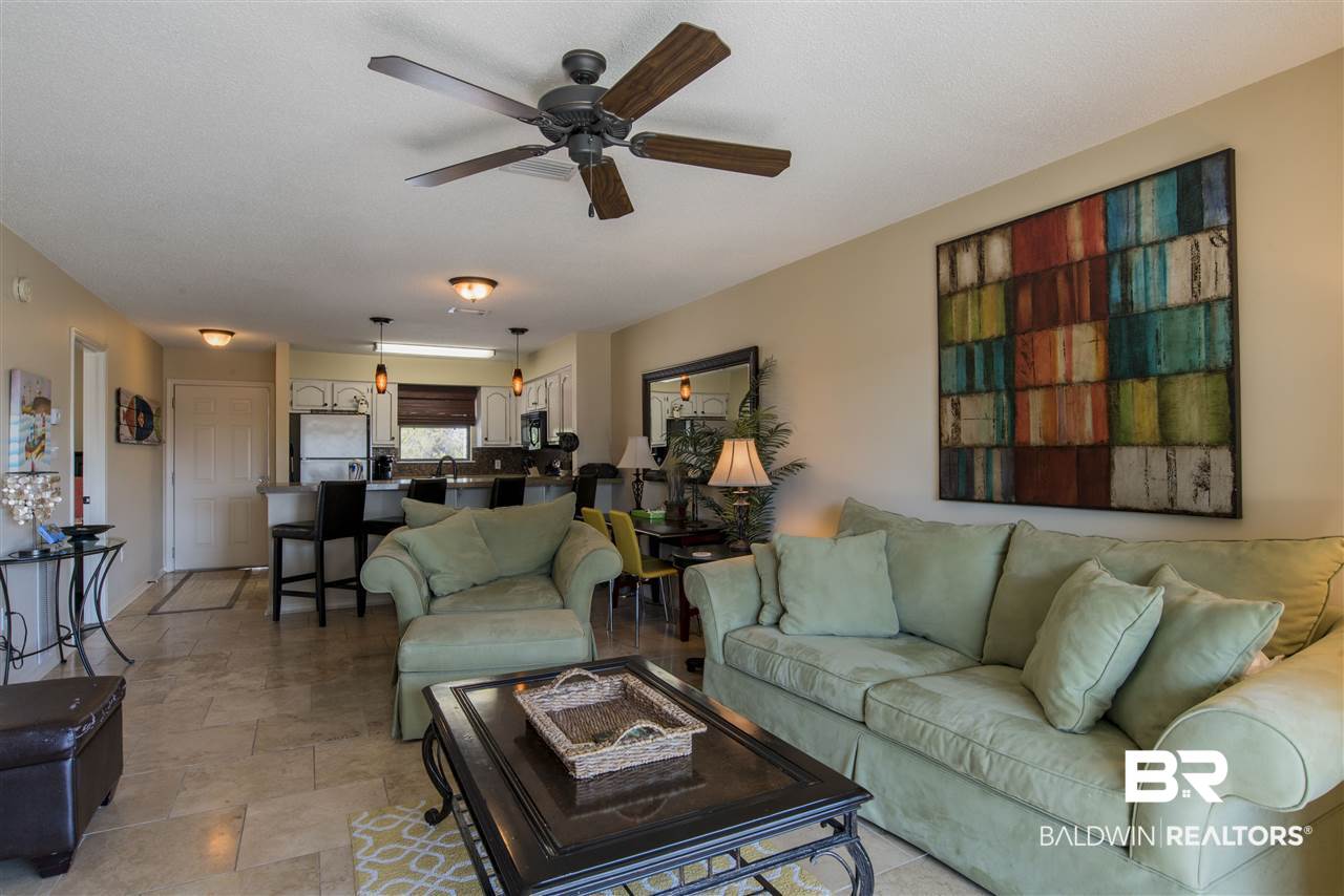 25861 Canal Road, Unit 86 Orange Beach, AL 36561 - Photo 5 of 32