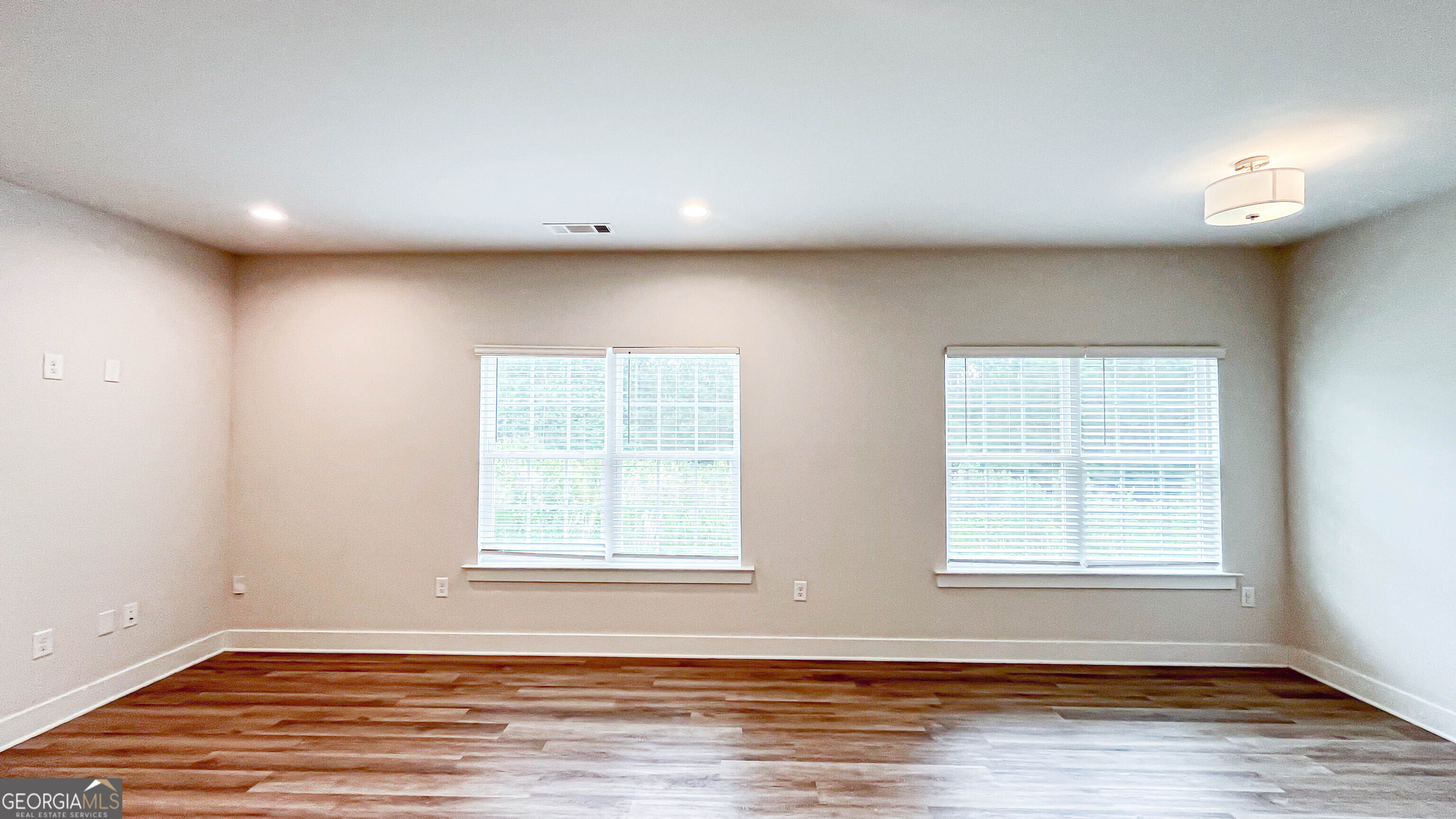 740 Eudora Welty Way Athens, GA 30607 - Photo 5 of 56 Gallery Image 5