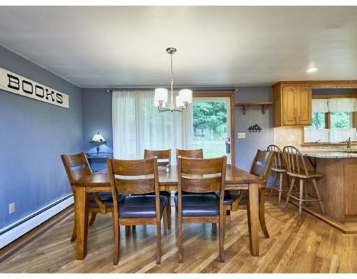220 High Street Topsfield, MA 01983 - Photo 10 of 24 Gallery Image 10