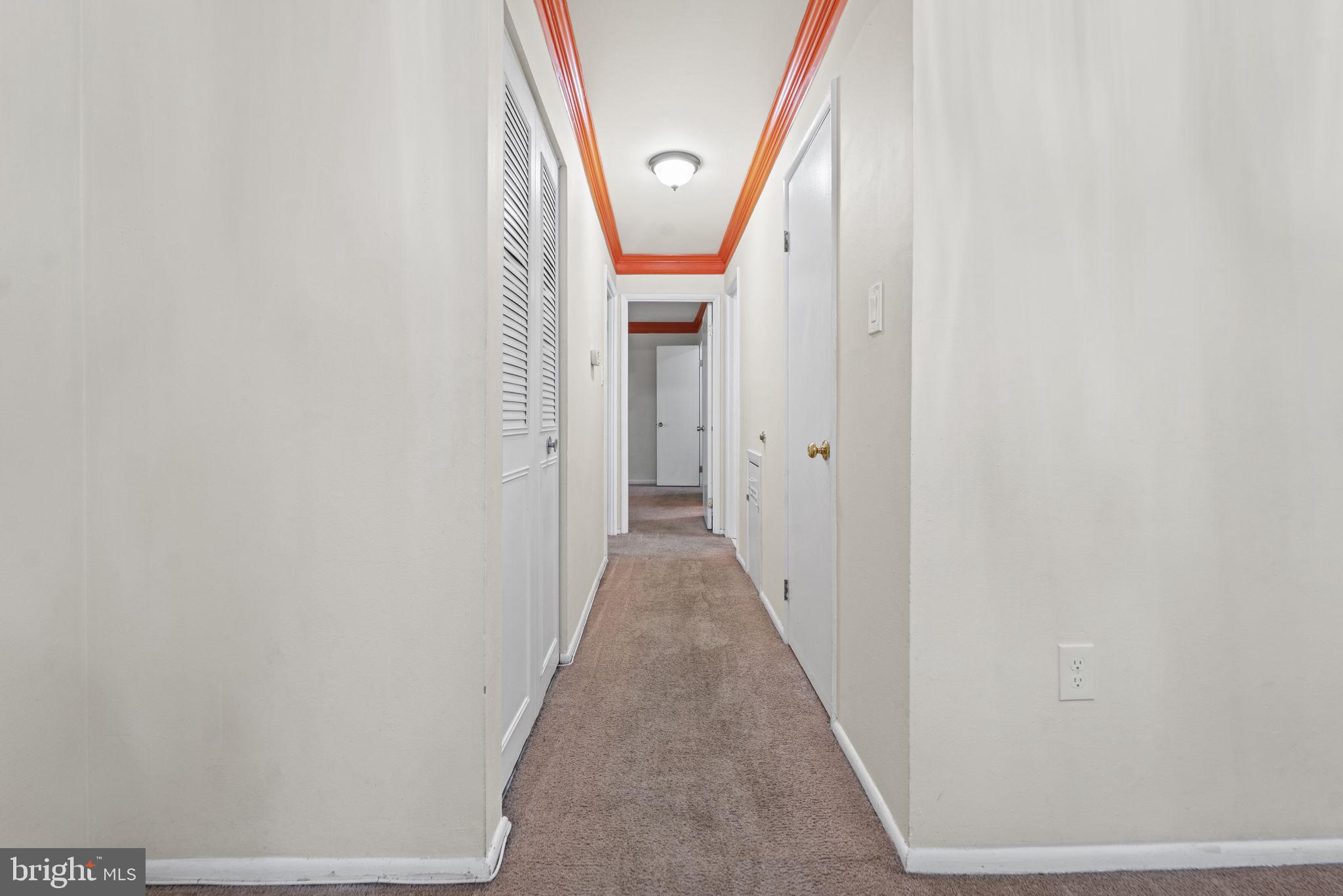 11360 Cherry Hill Road, Unit 203 Beltsville, MD 20705 - Photo 11 of 24