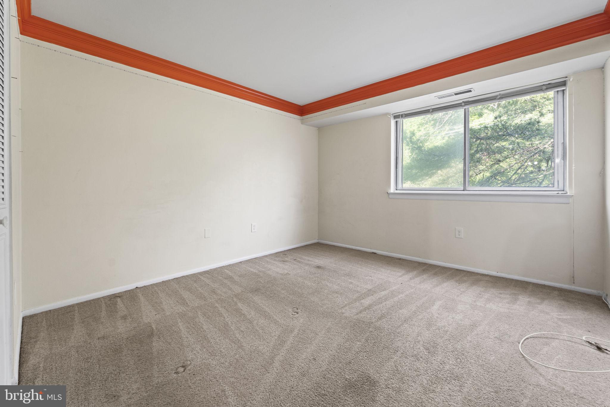 11360 Cherry Hill Road, Unit 203 Beltsville, MD 20705 - Photo 12 of 24