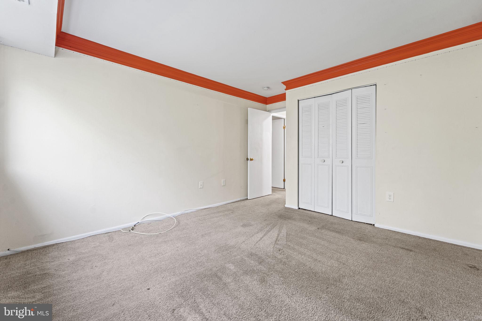 11360 Cherry Hill Road, Unit 203 Beltsville, MD 20705 - Photo 13 of 24
