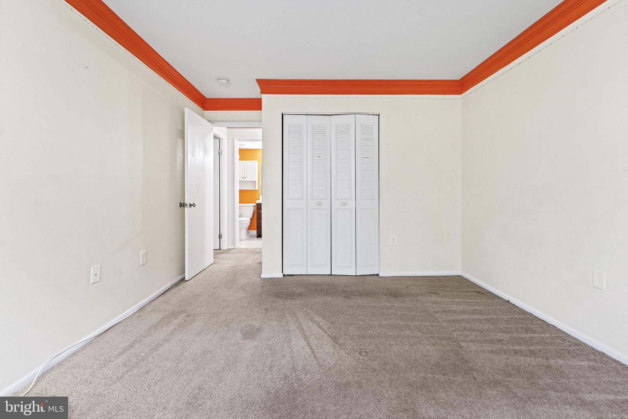 11360 Cherry Hill Road, Unit 203 Beltsville, MD 20705 - Photo 14 of 24